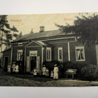 Alastaro Vähäpappila (o) - 1907 - pikkukuva 1