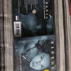 Sirenia – At Sixes and Sevens CD – Limited Metal Box – NPR 1 - pikkukuva 1