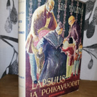 Leo Tolstoi - Lapsuus ja poikaikä - 1.p.1946 - pikkukuva 1