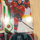 Elvis Presleyx3!uusizoo Heikki Liedes!/30! - pikkukuva 1