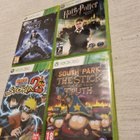 Xbox 360 pelit - pikkukuva 1