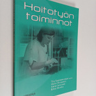 Hoitotyön toiminnot - pikkukuva 1