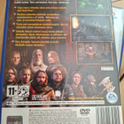 PS2 Lord of The Rings The Third Age CIB - pikkukuva 2