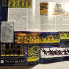 White dwarf 231 - pikkukuva 3