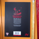 Insurrection Liberty 2000 AD Albumi - pikkukuva 3
