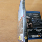 Wyatt Earp (Blu-ray) - pikkukuva 3