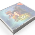 Shenmue (Japanese Release) - pikkukuva 1