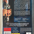 Boogeyman (2005) Barry Watson, Emily Deschanel - pikkukuva 2