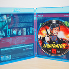 The Evil That Men Do ( Blu-ray ) - pikkukuva 2