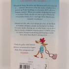Sophie Kinsella : Mini Shopaholic - pikkukuva 2