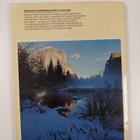 Sunset Book : Beautiful California - pikkukuva 2
