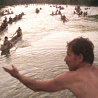 Criterion Collection : Burden of Dreams - dvd - pikkukuva 4