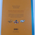 Koiramäen laulukirja - pikkukuva 2