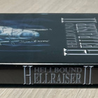 Clive Barker: Hellbound: HELLRAISER II (1988) - pikkukuva 3