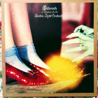Electric Light Orchestra: Eldorado, EU Nice Price repro EX - pikkukuva 1