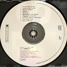 Peter Gabriel - Us (originaali cd-painos Real World PGCD 7) - pikkukuva 4