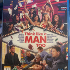 Think like a man too (2014) - pikkukuva 2