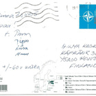 Tallinn (2005) - pikkukuva 2