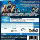 Black Panther (Blu-ray) - pikkukuva 2