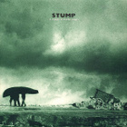 Stump – A Fierce Pancake - pikkukuva 1