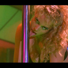 SHOWGIRLS dvd 1995 - pikkukuva 5