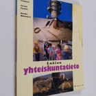 Markku Liuskari : Lukion yhteiskuntatieto - pikkukuva 1