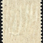 1918 Vaasan malli 5 mk violetti/musta ** LaPe 84 - pikkukuva 2