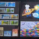 Vuosilajitelma 2014, nimellisarvo 216,75 €, pieni painos. - pikkukuva 2