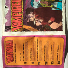 VAMPIRELLA - 2/1974 - pikkukuva 2
