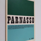 Parnasso 6/1967 - pikkukuva 1