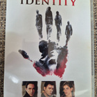 Identity - pikkukuva 1