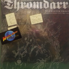 THROMDARR - MIDWINTER FROST - COMPLETE DEMO TAPES M-/M- 2LP - pikkukuva 1