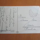 Wendelin Hy 460 5 (o) - 1939 - pikkukuva 2