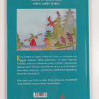 Titta Sevanto : Räyhä - pikkukuva 2