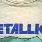 Metallica T-paita L - pikkukuva 2