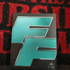 Fast and Furious 9 (Steelbook) - pikkukuva 2