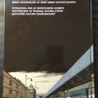 Maggy Garrisson 3: En olisi halunnut tämän päättyvän näin . - pikkukuva 2
