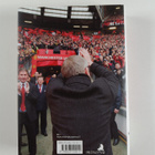 Alex Ferguson : Omaelämäkerta - pikkukuva 2