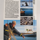 Jyrki Jahnukainen ym. : Kalamiehen käsikirja - pikkukuva 2