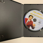Anchorman (DVD) - pikkukuva 3