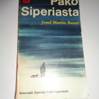 Pako siperiasta - pikkukuva 1
