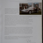 Giugiaro Design osservando il design 1981-2001 - pikkukuva 2