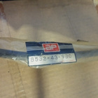 Jarruletku 8532-43-980 Mazda 626, 323 - pikkukuva 2