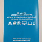 Pharmaca Fennica 2015 1 - pikkukuva 2