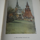 G. BOETHIUS: ZORN svensk och världsvandrare, 1959 - pikkukuva 4