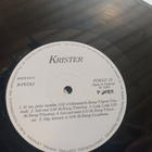 LP  Krister ja Kari Kuivalainen - pikkukuva 3