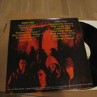 Levellers Special Brew lp live + demo uusi soittamaton - pikkukuva 2