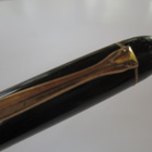 Mustekynä Pelikan 120 - pikkukuva 2