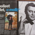 HYMY -lehti  1 / 2015. - pikkukuva 3
