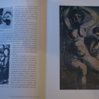 Georges Roualt portfolio - pikkukuva 2